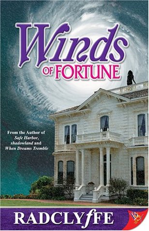 Winds of Fortune (2007)