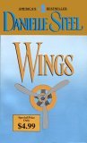 Wings (2006)