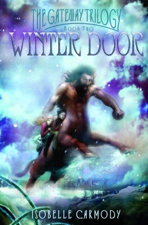 Winter Door (2006)