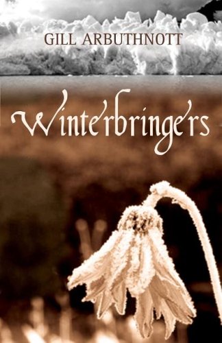 Winterbringers (2005) by Gill Arbuthnott