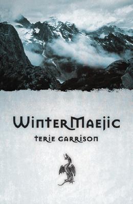 WinterMaejic (2007) by Terie Garrison
