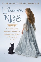 Wisdom's Kiss (2011)