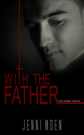 With the Father (2000) by Jenni Moen