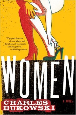 Women (2014) by Charles Bukowski