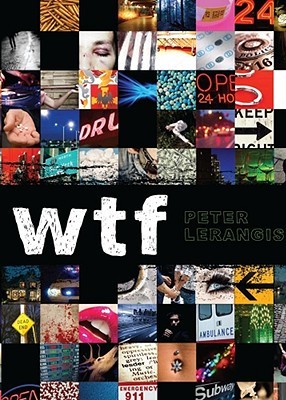 wtf (2009)