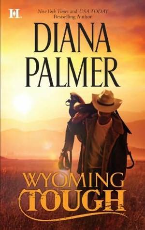 Wyoming Tough (2011)
