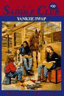 Yankee Swap (1995)