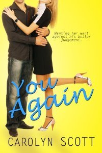 You Again (2012)