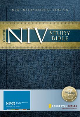 niv bible free download pdf